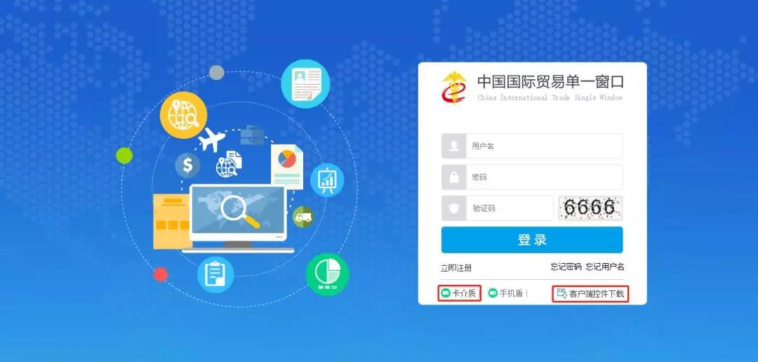 1553840315753097.jpg 2.jpg