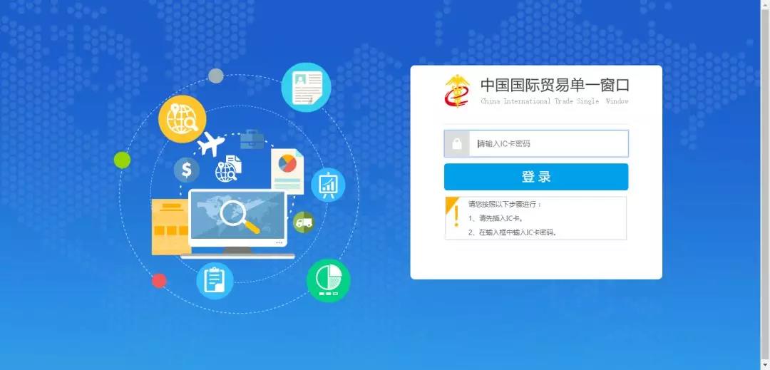 1553840399245071.jpg 4.jpg