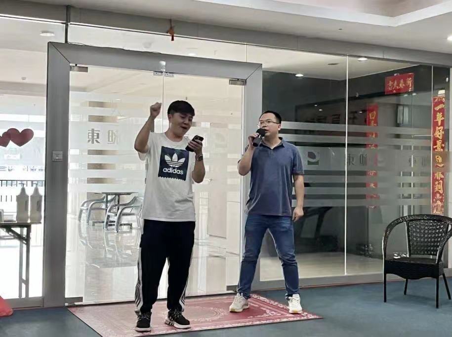 1657091653904555.jpg 1657091653904555.jpg