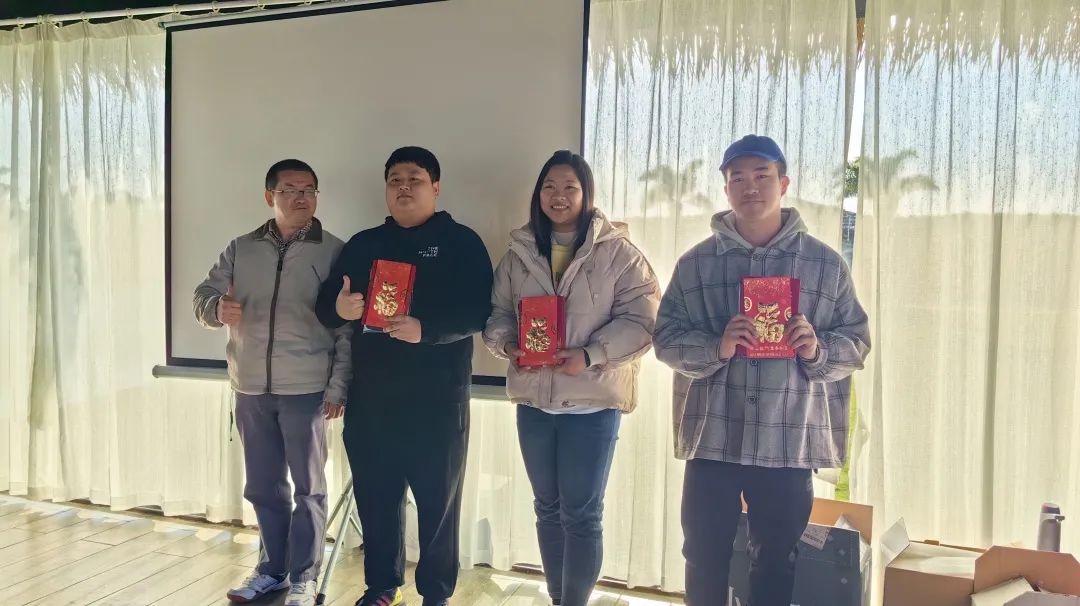 1687927142494276.jpg 1687927142494276.jpg