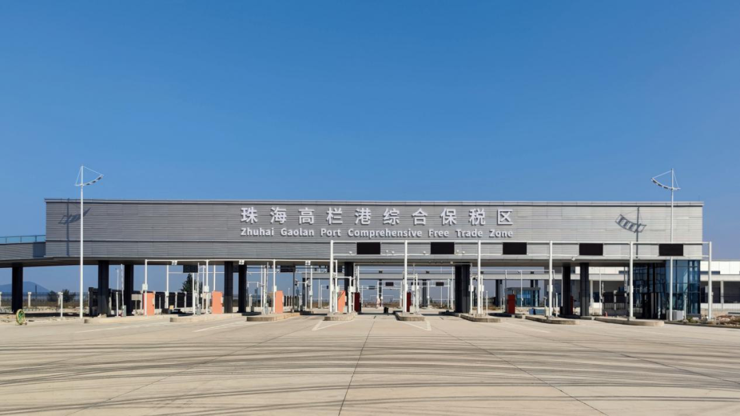 1691720263617846.png 1691720263617846.png