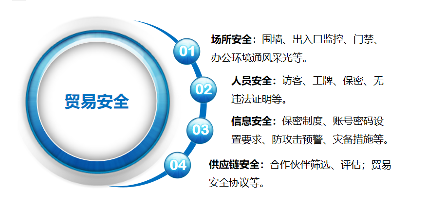 1703146785383407.png 1703146785383407.png