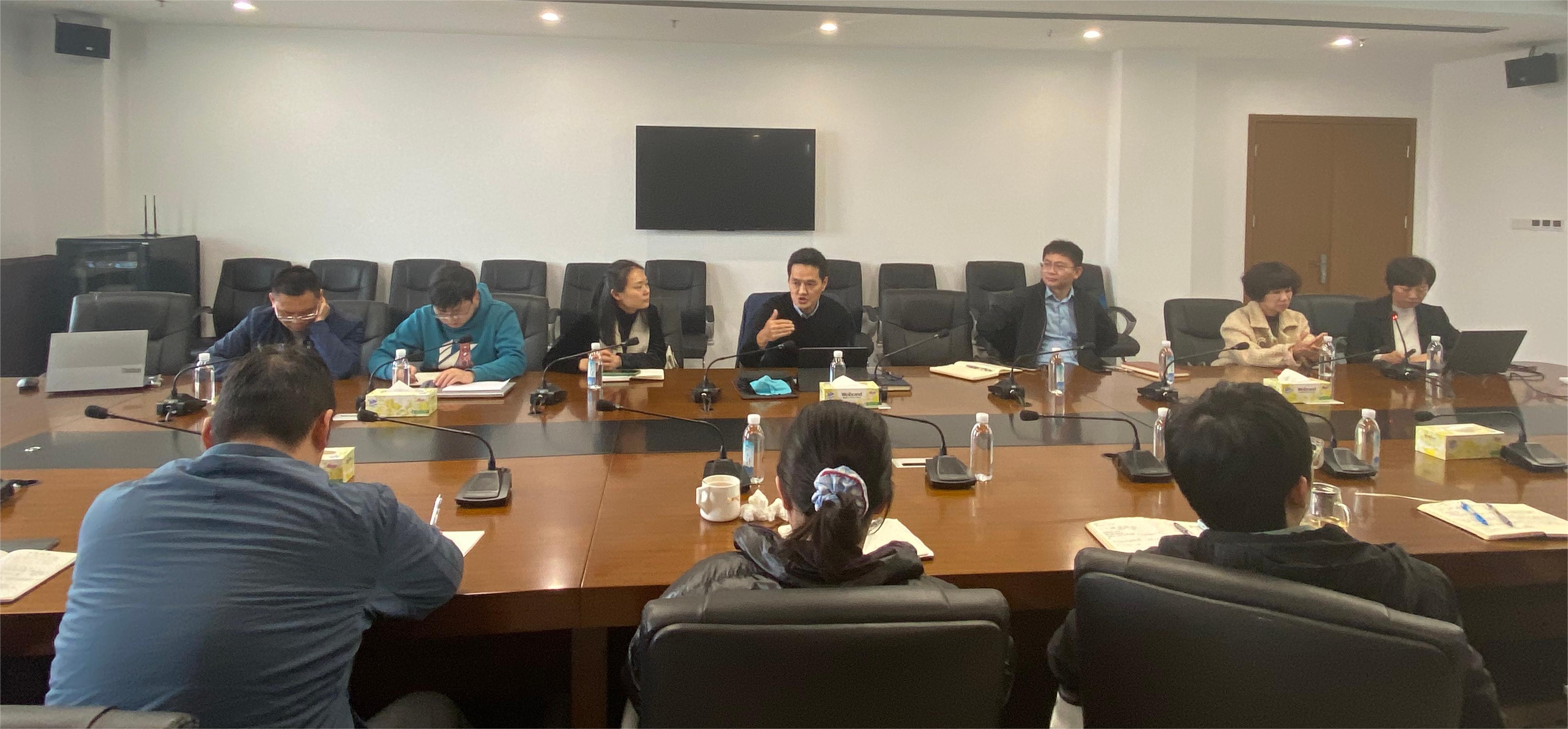 1710316043140195.jpg 1710316043140195.jpg