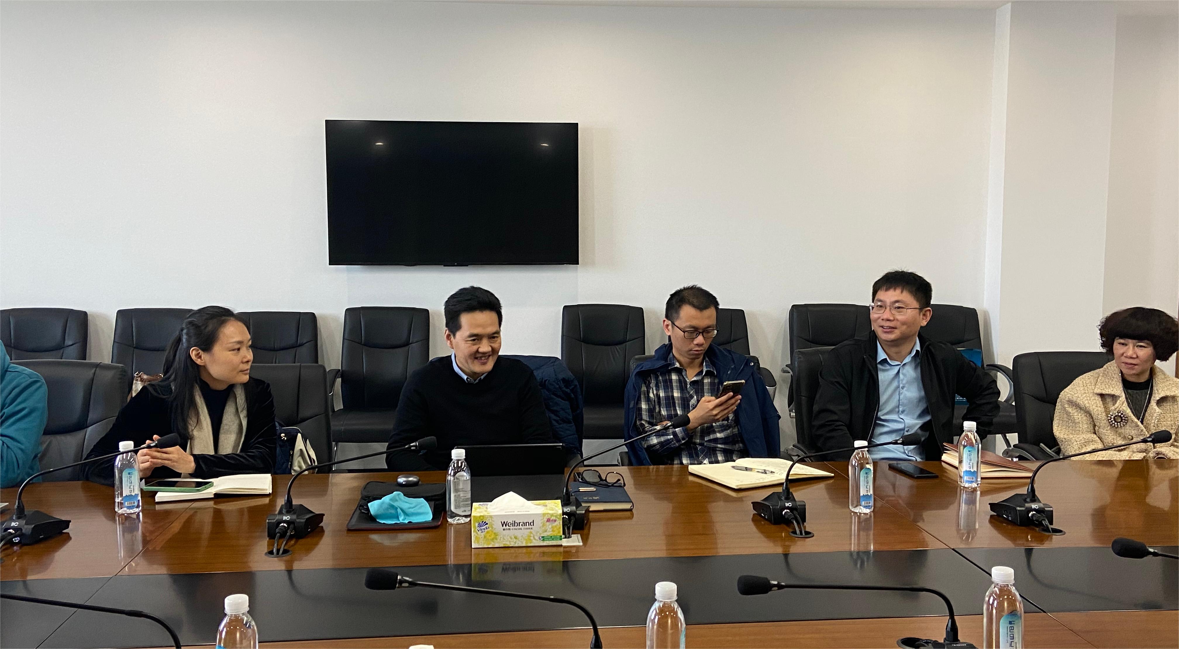 1710316152432908.jpg 1710316152432908.jpg