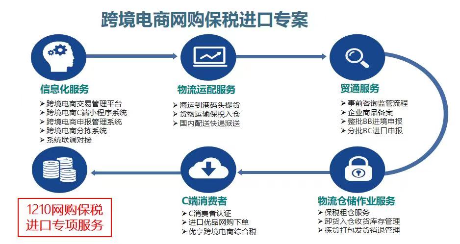 1721960750314673.jpg 1721960750314673.jpg