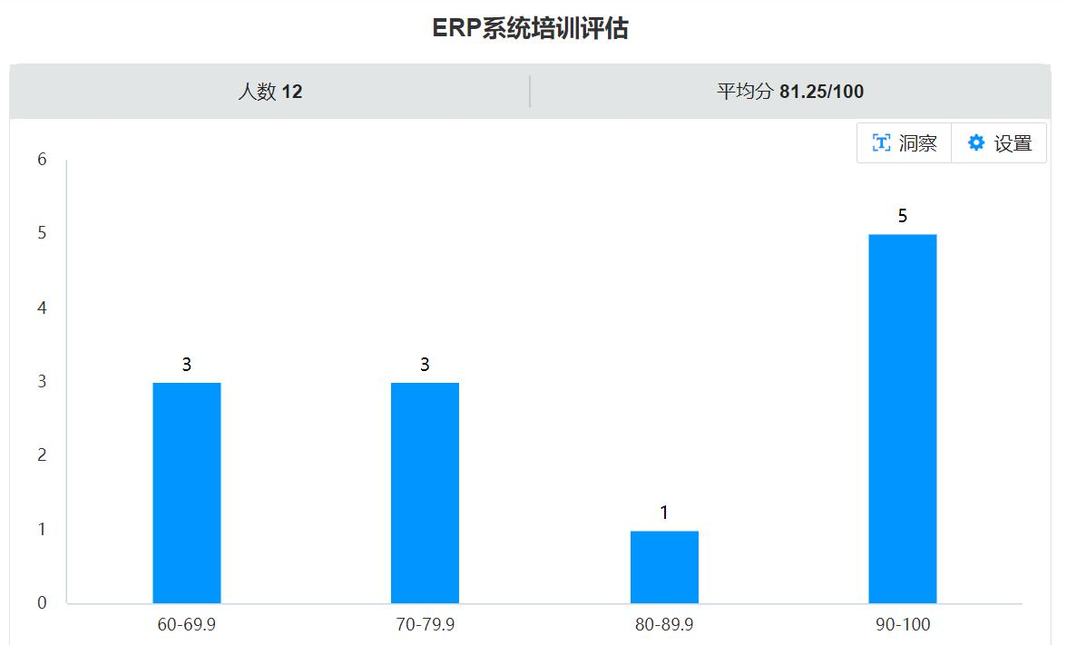 1721962221795200.png 1721962221795200.png