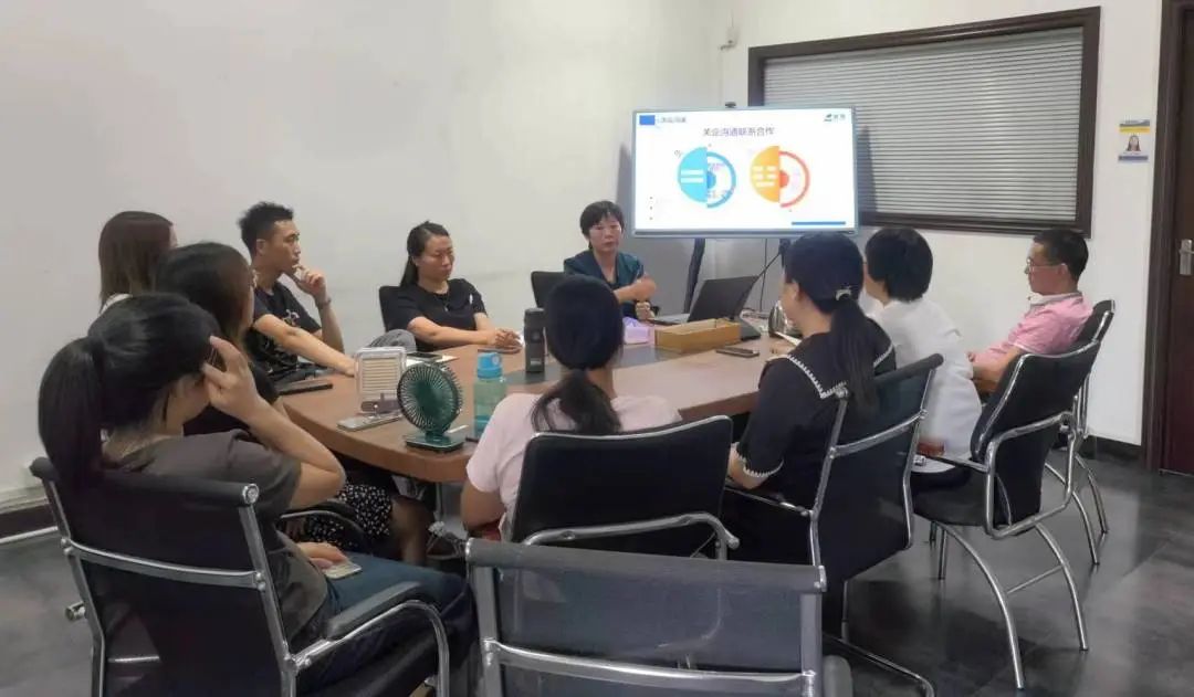 1721962257982363.jpg 1721962257982363.jpg