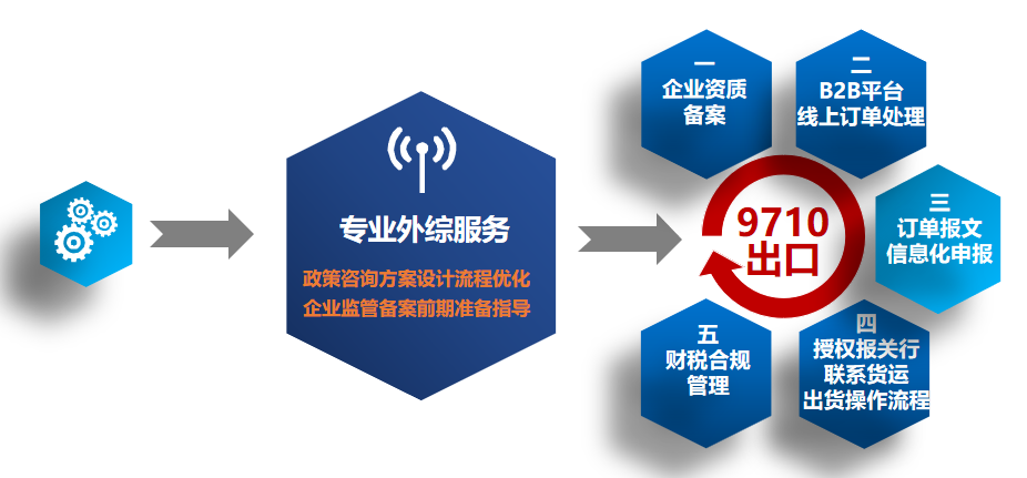 1730189532522995.png 1730189532522995.png