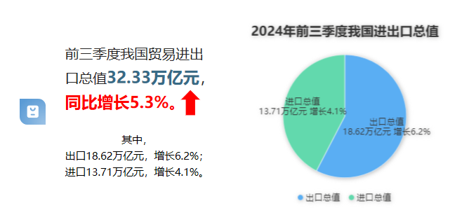 1730190008955376.png 1730190008955376.png