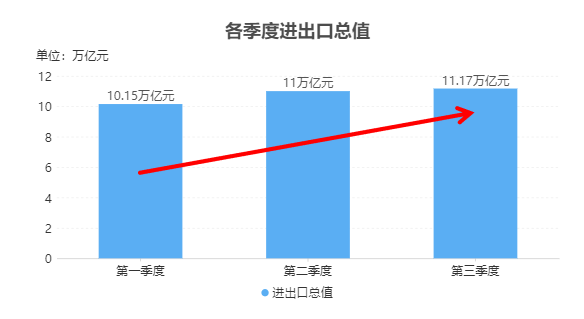 1730190049375658.png 1730190049375658.png