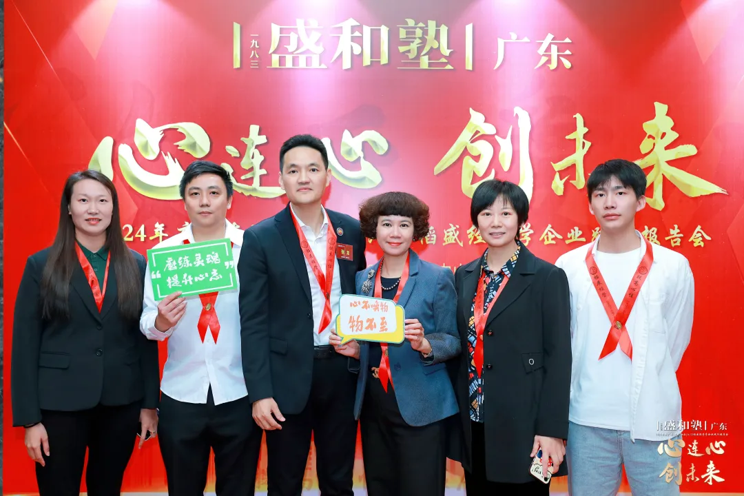 1735020764336966.png 1735020764336966.png