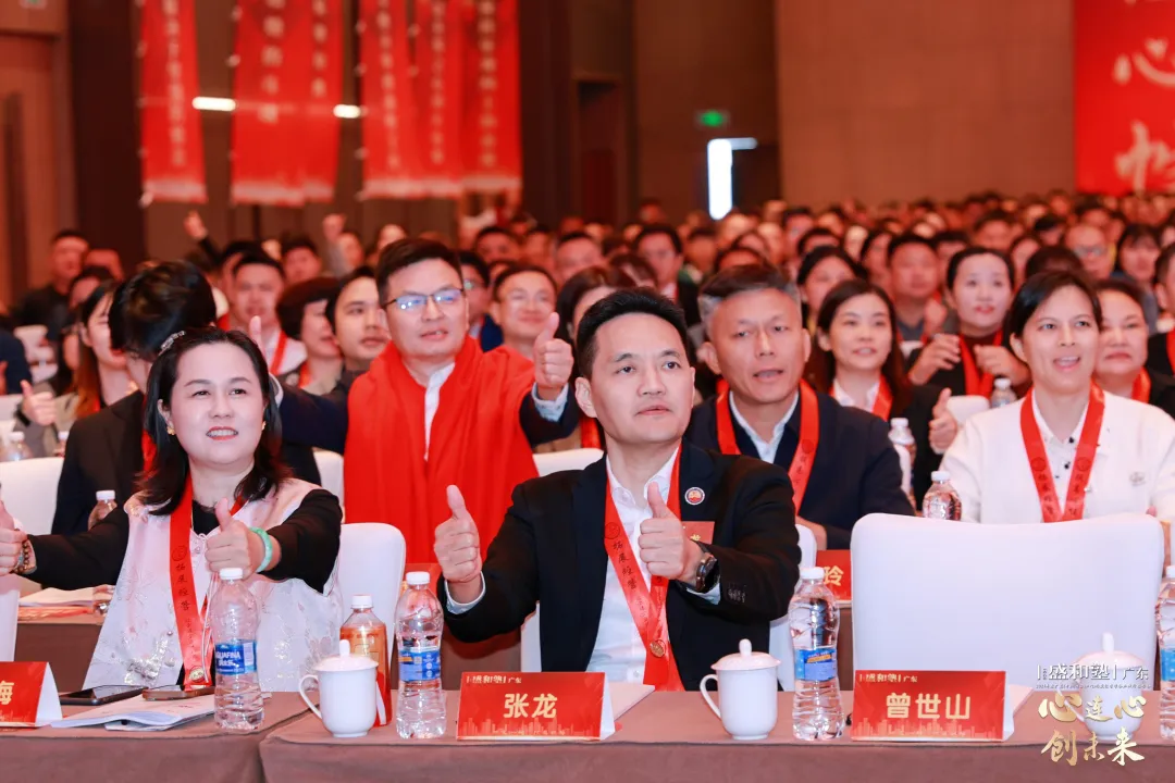 1735020988209267.png 1735020988209267.png