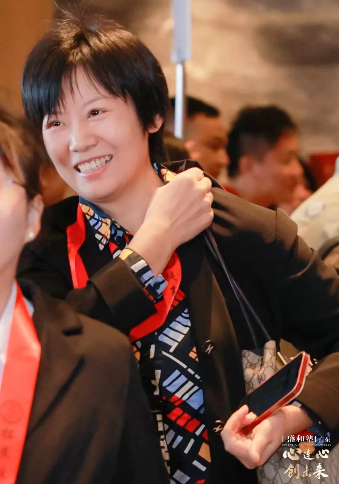 1735021493280877.jpg 1735021493280877.jpg