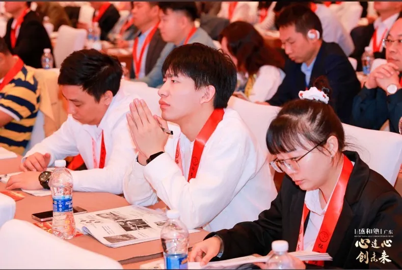 1735021643754883.png 1735021643754883.png