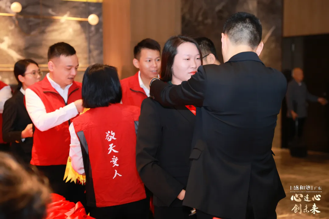 1735021689932802.png 1735021689932802.png