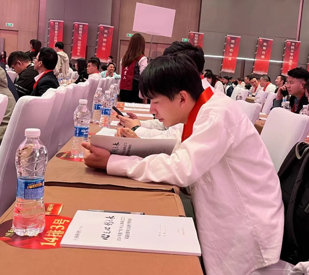 1735021793215140.png 1735021793215140.png