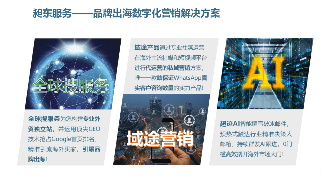 1758524035606580.png 1758524035606580.png