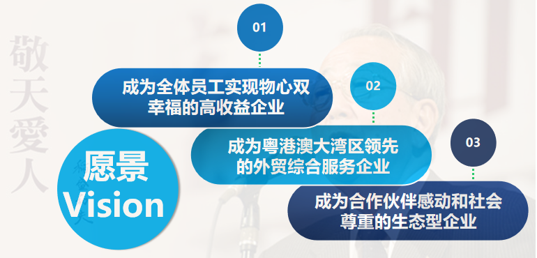 1758524599288551.png 1758524599288551.png