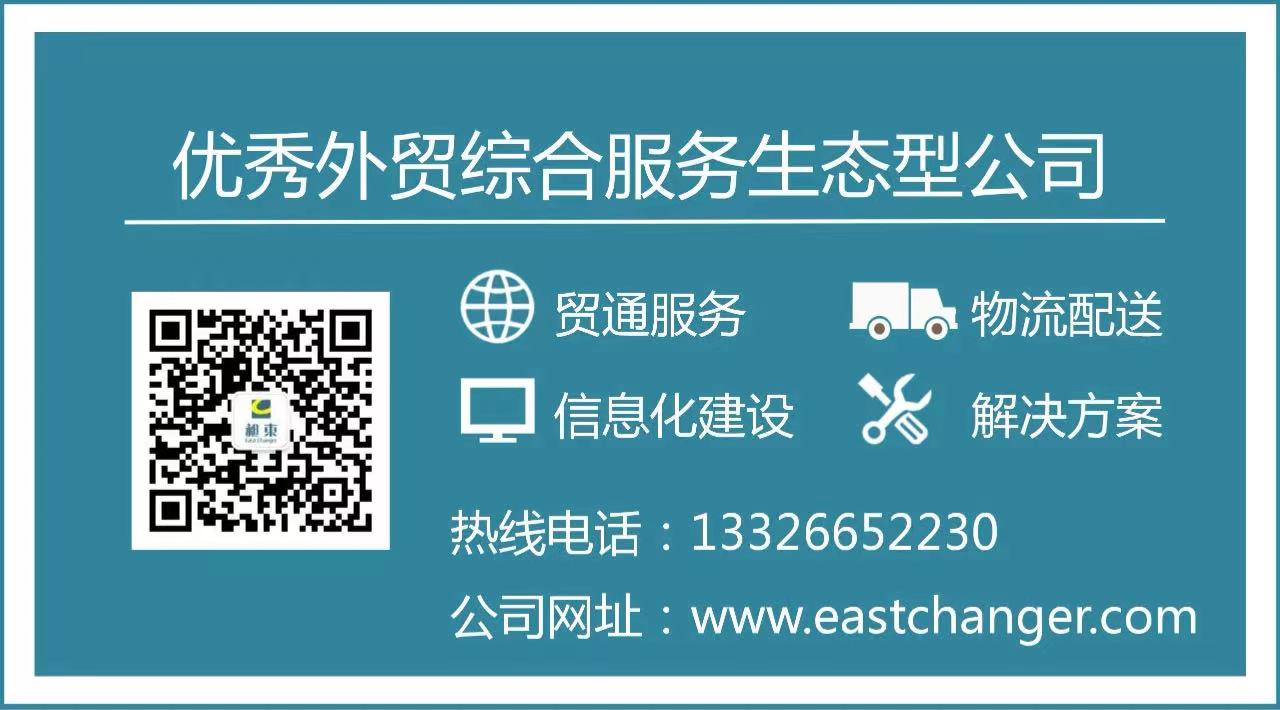 1758524638470509.jpg 1758524638470509.jpg