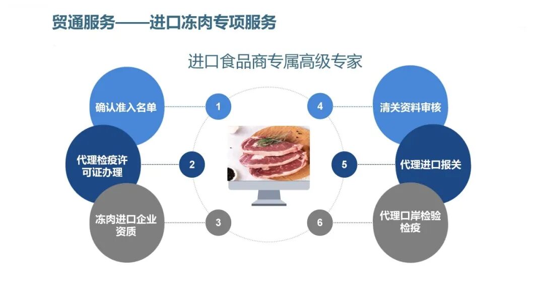 1758527576958848.jpg 1758527576958848.jpg